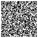 QR code with Kipp's Korner Bar contacts