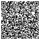 QR code with Jeff Boerst Builders contacts