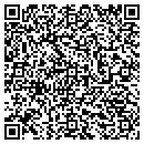 QR code with Mechanical Solutions contacts