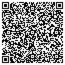 QR code with Markesan Co-Op Feed Mill contacts