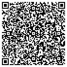 QR code with Clean Sweep Pool & Spa Care contacts