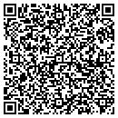 QR code with Neuman Auto Frame contacts