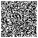 QR code with Steve Myers Agency contacts
