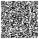 QR code with Schultz Spraying LLC contacts