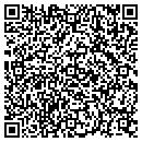 QR code with Edith Marshall contacts