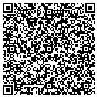 QR code with Stuart Greenberg DDS contacts