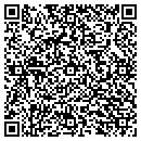 QR code with Hands On Inspections contacts