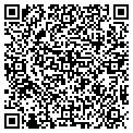 QR code with Chimer X contacts