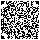 QR code with Aliota Bros Contracting Inc contacts