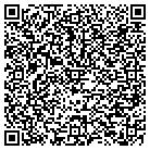 QR code with Professional Insurance Planner contacts