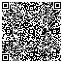 QR code with Sobek Architects contacts