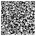 QR code with Go 2 Sell contacts