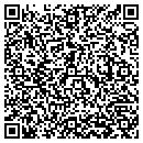 QR code with Marion Advertiser contacts