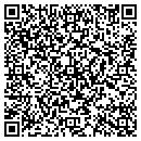 QR code with Fashion Bug contacts