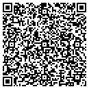 QR code with Brayant Enterprises contacts