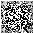 QR code with Custom Building Specialties contacts