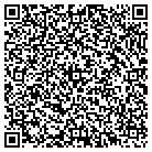 QR code with Midas Auto Service Experts contacts