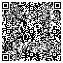 QR code with Scrub Bugs contacts
