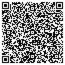QR code with Circle C Kennels contacts