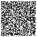 QR code with Sparkys contacts