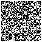 QR code with Nu-Way Engineering Corp contacts