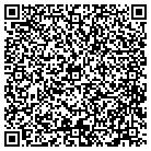 QR code with Mac Home Publishings contacts