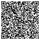 QR code with Smiles Unlimited contacts
