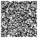 QR code with Jerry Studzinski contacts