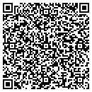 QR code with Karlans Cstm Frames contacts