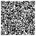 QR code with Sister C Muhammed Prep School contacts