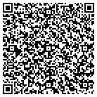 QR code with Samco Systems & Services LLC contacts