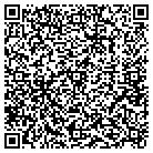 QR code with Creative Services Intl contacts