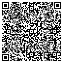 QR code with Sew 'n Save contacts