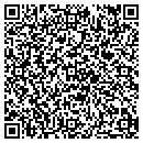 QR code with Sentinel Group contacts