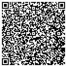 QR code with All About Learning contacts