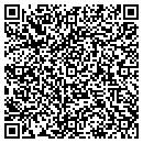 QR code with Leo Zeman contacts