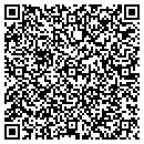 QR code with Jim Wick contacts
