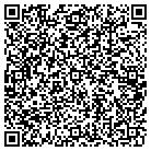 QR code with Green County Salvage Inc contacts