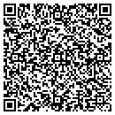 QR code with Endless Productions contacts