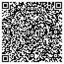 QR code with Bootleggers 2 contacts