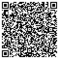 QR code with Mainstream contacts