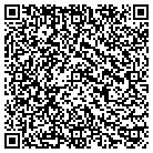 QR code with Kappeler Dental Lab contacts