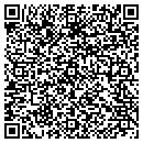 QR code with Fahrman Center contacts