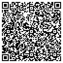 QR code with Security Finance contacts