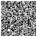 QR code with Olson Farms contacts