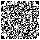 QR code with Payless Shoe Source contacts