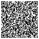 QR code with Ford's Greenhouse contacts