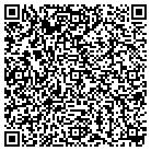 QR code with Sas Worldwide Freight contacts
