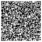 QR code with Catholic Charismatic Renewal contacts