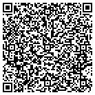 QR code with Paladine Personal Chef Service contacts